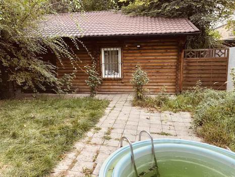 Індустріальний район 