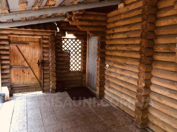 Лазня на дровах відгуки, лазня/сауна Дніпро Індустріальний район вул. Столетова, 19, фото, адреса з картою проїзду.