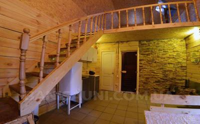 Жулянский банный двор відгуки, лазня/сауна Киев Голосеевский район ул. Трояндовая (Розовая) 48(м/р Жуляны), фото, адреса з картою проїзду.