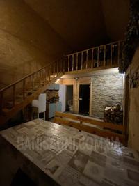 Жулянский банный двор відгуки, лазня/сауна Киев Голосеевский район ул. Трояндовая (Розовая) 48(м/р Жуляны), фото, адреса з картою проїзду.