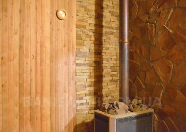 Жулянский банный двор відгуки, лазня/сауна Киев Голосеевский район ул. Трояндовая (Розовая) 48(м/р Жуляны), фото, адреса з картою проїзду.