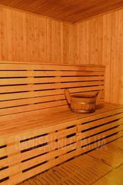 Жулянский банный двор відгуки, лазня/сауна Киев Голосеевский район ул. Трояндовая (Розовая) 48(м/р Жуляны), фото, адреса з картою проїзду.