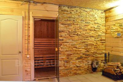 Жулянский банный двор відгуки, лазня/сауна Киев Голосеевский район ул. Трояндовая (Розовая) 48(м/р Жуляны), фото, адреса з картою проїзду.