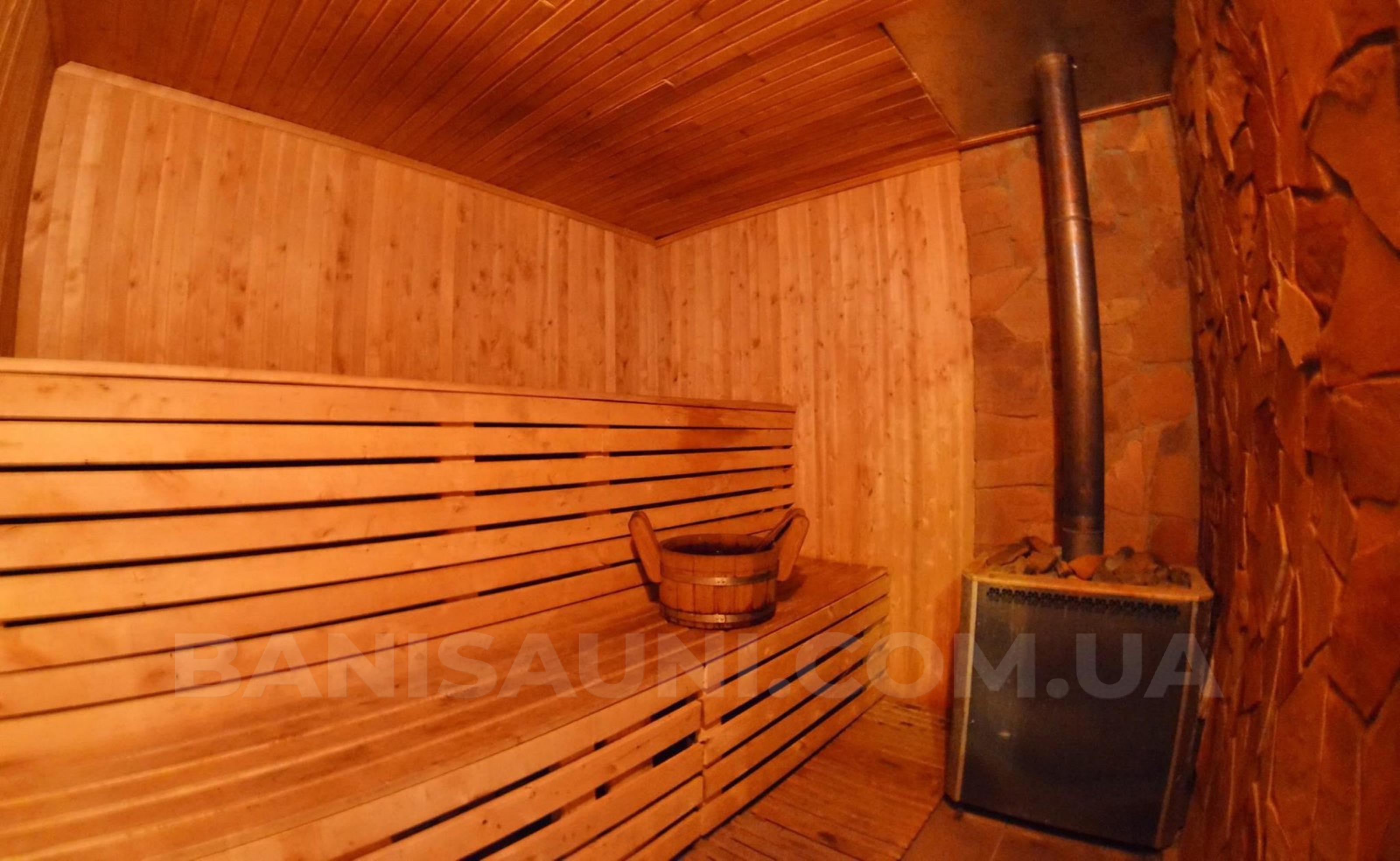 Жулянский банный двор відгуки, лазня/сауна Киев Голосеевский район ул. Трояндовая (Розовая) 48(м/р Жуляны), фото, адреса з картою проїзду.