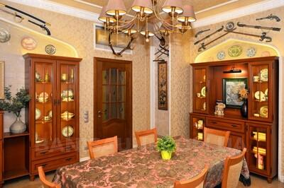 Баня на дровах на Черкасской відгуки, лазня/сауна Киев Шевченковский район ул. Черкасская, 12, фото, адреса з картою проїзду.