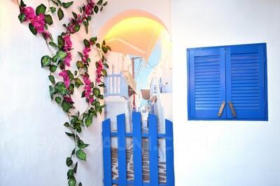 Баня на дровах на Черкасской відгуки, лазня/сауна Киев Шевченковский район ул. Черкасская, 12, фото, адреса з картою проїзду.