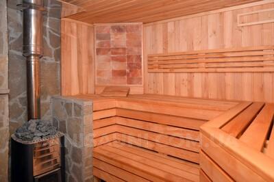 Баня на дровах на Черкасской відгуки, лазня/сауна Киев Шевченковский район ул. Черкасская, 12, фото, адреса з картою проїзду.