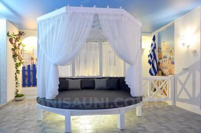 Баня на дровах на Черкасской відгуки, лазня/сауна Киев Шевченковский район ул. Черкасская, 12, фото, адреса з картою проїзду.