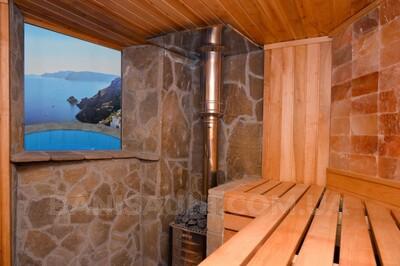 Баня на дровах на Черкасской відгуки, лазня/сауна Киев Шевченковский район ул. Черкасская, 12, фото, адреса з картою проїзду.