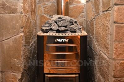 Баня на дровах на Черкасской відгуки, лазня/сауна Киев Шевченковский район ул. Черкасская, 12, фото, адреса з картою проїзду.