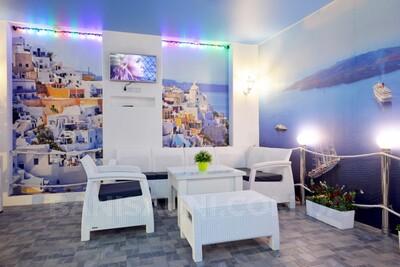 Баня на дровах на Черкасской відгуки, лазня/сауна Киев Шевченковский район ул. Черкасская, 12, фото, адреса з картою проїзду.