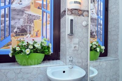 Баня на дровах на Черкасской відгуки, лазня/сауна Киев Шевченковский район ул. Черкасская, 12, фото, адреса з картою проїзду.