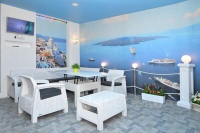 Баня на дровах на Черкасской відгуки, лазня/сауна Киев Шевченковский район ул. Черкасская, 12, фото, адреса з картою проїзду.