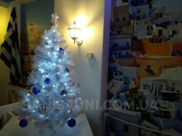 Баня на дровах на Черкасской відгуки, лазня/сауна Киев Шевченковский район ул. Черкасская, 12, фото, адреса з картою проїзду.