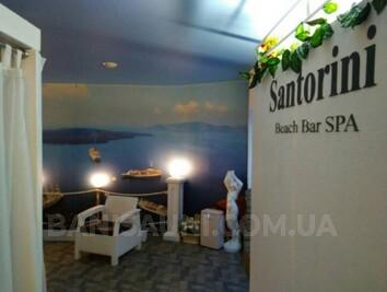 Баня на дровах на Черкасской відгуки, лазня/сауна Киев Шевченковский район ул. Черкасская, 12, фото, адреса з картою проїзду.