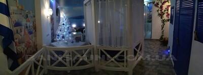 Баня на дровах на Черкасской відгуки, лазня/сауна Киев Шевченковский район ул. Черкасская, 12, фото, адреса з картою проїзду.