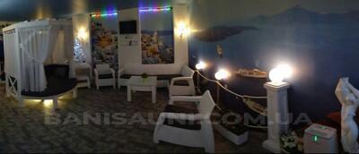 Баня на дровах на Черкасской відгуки, лазня/сауна Киев Шевченковский район ул. Черкасская, 12, фото, адреса з картою проїзду.