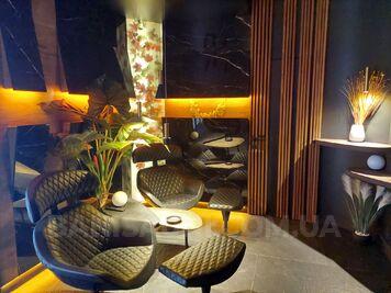 Баня на дровах на Черкасской відгуки, лазня/сауна Киев Шевченковский район ул. Черкасская, 12, фото, адреса з картою проїзду.