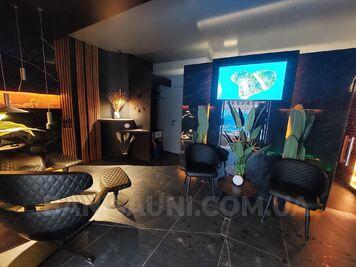 Баня на дровах на Черкасской відгуки, лазня/сауна Киев Шевченковский район ул. Черкасская, 12, фото, адреса з картою проїзду.