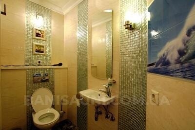 Баня на дровах на Черкасской відгуки, лазня/сауна Киев Шевченковский район ул. Черкасская, 12, фото, адреса з картою проїзду.