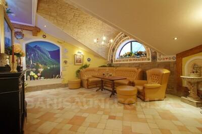 Баня на дровах на Черкасской відгуки, лазня/сауна Киев Шевченковский район ул. Черкасская, 12, фото, адреса з картою проїзду.