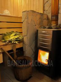 Баня на дровах на Черкасской відгуки, лазня/сауна Киев Шевченковский район ул. Черкасская, 12, фото, адреса з картою проїзду.