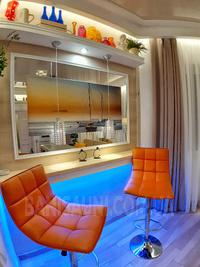 Баня на дровах на Черкасской відгуки, лазня/сауна Киев Шевченковский район ул. Черкасская, 12, фото, адреса з картою проїзду.