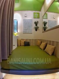 Баня на дровах на Черкасской відгуки, лазня/сауна Киев Шевченковский район ул. Черкасская, 12, фото, адреса з картою проїзду.