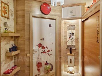 Баня на дровах на Черкасской відгуки, лазня/сауна Киев Шевченковский район ул. Черкасская, 12, фото, адреса з картою проїзду.