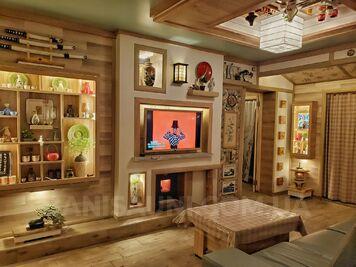 Баня на дровах на Черкасской відгуки, лазня/сауна Киев Шевченковский район ул. Черкасская, 12, фото, адреса з картою проїзду.