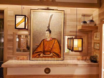 Баня на дровах на Черкасской відгуки, лазня/сауна Киев Шевченковский район ул. Черкасская, 12, фото, адреса з картою проїзду.