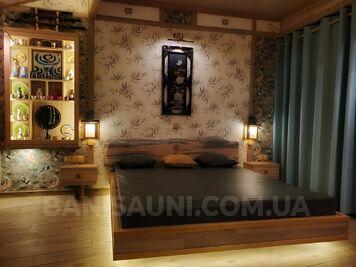 Баня на дровах на Черкасской відгуки, лазня/сауна Киев Шевченковский район ул. Черкасская, 12, фото, адреса з картою проїзду.