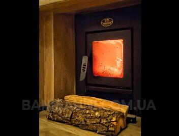 Баня на дровах на Черкасской відгуки, лазня/сауна Киев Шевченковский район ул. Черкасская, 12, фото, адреса з картою проїзду.