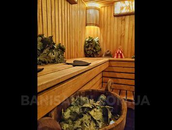 Баня на дровах на Черкасской відгуки, лазня/сауна Киев Шевченковский район ул. Черкасская, 12, фото, адреса з картою проїзду.