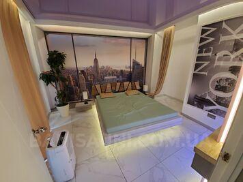 Баня на дровах на Черкасской відгуки, лазня/сауна Киев Шевченковский район ул. Черкасская, 12, фото, адреса з картою проїзду.