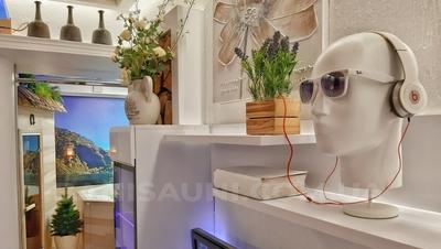 Баня на дровах на Черкасской відгуки, лазня/сауна Киев Шевченковский район ул. Черкасская, 12, фото, адреса з картою проїзду.