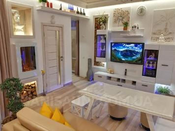 Баня на дровах на Черкасской відгуки, лазня/сауна Киев Шевченковский район ул. Черкасская, 12, фото, адреса з картою проїзду.