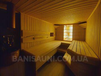 Баня на дровах на Черкасской відгуки, лазня/сауна Киев Шевченковский район ул. Черкасская, 12, фото, адреса з картою проїзду.