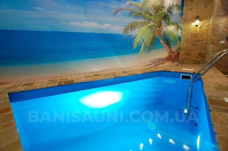 Баня на дровах на Черкасской відгуки, лазня/сауна Киев Шевченковский район ул. Черкасская, 12, фото, адреса з картою проїзду.