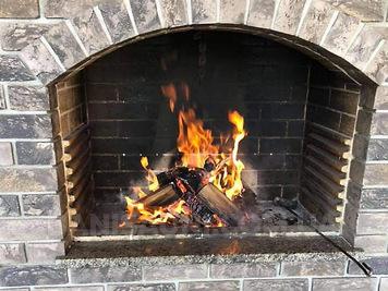 Комплекс отдыха «Хвоя» відгуки, лазня/сауна Борисполь  район Пер. Челюскинцев, 10 (пер Бондаревский, 10), фото, адреса з картою проїзду.