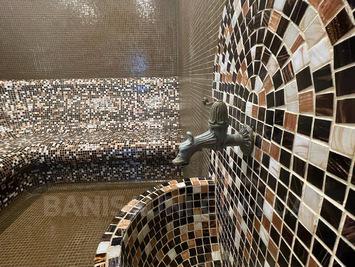 Комплекс отдыха «Хвоя» відгуки, лазня/сауна Борисполь  район Пер. Челюскинцев, 10 (пер Бондаревский, 10), фото, адреса з картою проїзду.