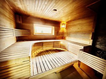 Комплекс отдыха «Хвоя» відгуки, лазня/сауна Борисполь  район Пер. Челюскинцев, 10 (пер Бондаревский, 10), фото, адреса з картою проїзду.