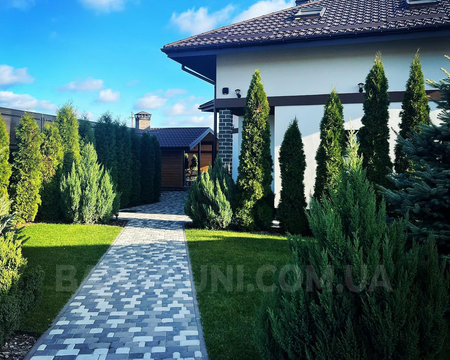 Комплекс отдыха «Хвоя» відгуки, лазня/сауна Борисполь  район Пер. Челюскинцев, 10 (пер Бондаревский, 10), фото, адреса з картою проїзду.