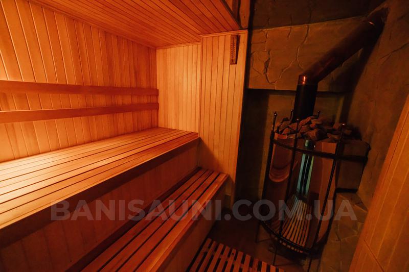 Сауна, лазня Вилла «Жасмин», Трускавец відгуки, фото, адреса - banisauni.com.ua Вилла «Жасмин» відгуки, лазня/сауна Трускавец  район ул. Стебницька, 27в, фото, адреса з картою проїзду.