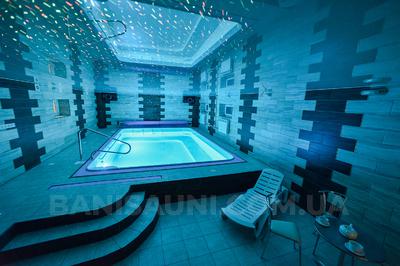 Сауна, лазня Вилла «Жасмин», Трускавец відгуки, фото, адреса - banisauni.com.ua Вилла «Жасмин» відгуки, лазня/сауна Трускавец  район ул. Стебницька, 27в, фото, адреса з картою проїзду.