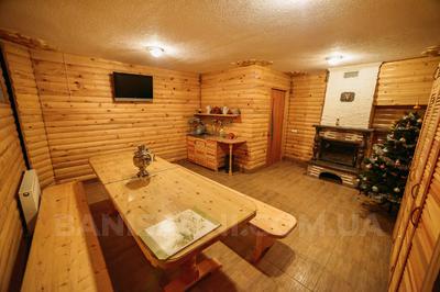 Сауна, лазня Вилла «Жасмин», Трускавец відгуки, фото, адреса - banisauni.com.ua Вилла «Жасмин» відгуки, лазня/сауна Трускавец  район ул. Стебницька, 27в, фото, адреса з картою проїзду.