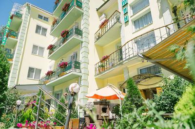 Сауна, лазня Вилла «Жасмин», Трускавец відгуки, фото, адреса - banisauni.com.ua Вилла «Жасмин» відгуки, лазня/сауна Трускавец  район ул. Стебницька, 27в, фото, адреса з картою проїзду.