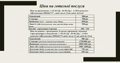 Сауна, лазня Вилла «Жасмин», Трускавец відгуки, фото, адреса - banisauni.com.ua Вилла «Жасмин» відгуки, лазня/сауна Трускавец  район ул. Стебницька, 27в, фото, адреса з картою проїзду.