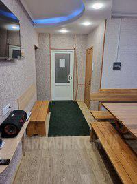 Сауна со спа-бассейном Milamir (Минимальный заказ 4 часа) відгуки, лазня/сауна Харьков Слободской район Фесенковский въезд, 8а, фото, адреса з картою проїзду.