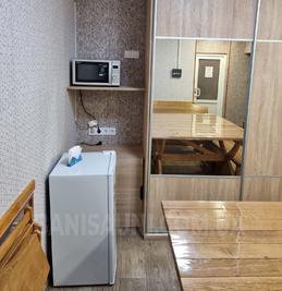 Сауна со спа-бассейном Milamir (Минимальный заказ 4 часа) відгуки, лазня/сауна Харьков Слободской район Фесенковский въезд, 8а, фото, адреса з картою проїзду.